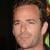 Luke Perry