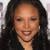 Lynn Whitfield