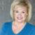 Lynne Smith