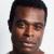 Lyriq Bent