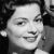 Lys Assia