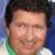 Mac Davis