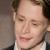 Macaulay Culkin