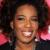 Macy Gray