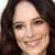 Madeleine Stowe