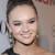 Madeline Carroll