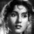 Madhubala