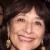 Madhur Jaffrey