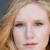 Madisen Beaty