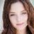 Madison Davenport