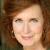 Maggie Dewan-Smith