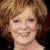 Maggie Smith