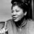 Mahalia Jackson