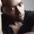 Malcolm Goodwin