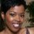 Malinda Williams