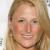 Mamie Gummer