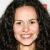 Mandy Gonzalez