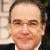 Mandy Patinkin