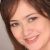 Manilyn Reynes