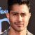 Manish Dayal