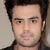 Manish Paul