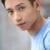 Manny Jacinto