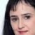 Mara Wilson