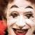 
Marcel Marceau