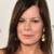 Marcia Gay Harden