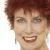 Marcia Wallace