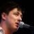 Marcus Mumford