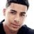 Marcus Scribner