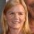 Mare Winningham