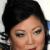 Margaret Cho