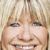 Margaret Pomeranz