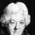 Margaret Rutherford