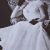 Margaret Sheridan