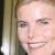 Mariel Hemingway