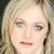 Marin Ireland