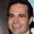 Mario Cantone