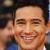 Mario Lopez