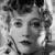 Marion Davies