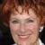 Marion Ross