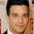 Mark Ballas