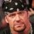 Mark Calaway