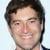 Mark Duplass