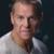 Mark Eiden