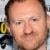 Mark Gatiss