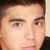 Mark Herras