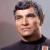 Mark Lenard